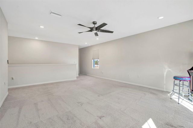 16638 MOONER PLANK CIRCLE, Wimauma, FL 33598