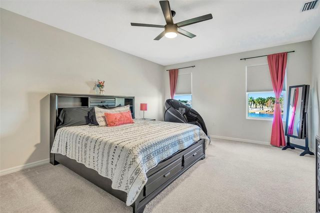 16638 MOONER PLANK CIRCLE, Wimauma, FL 33598