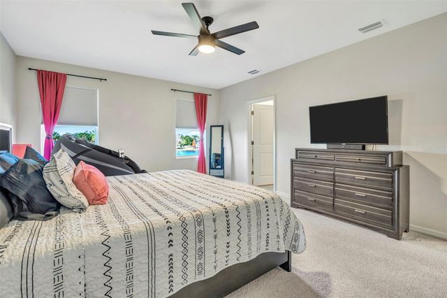 16638 MOONER PLANK CIRCLE, Wimauma, FL 33598