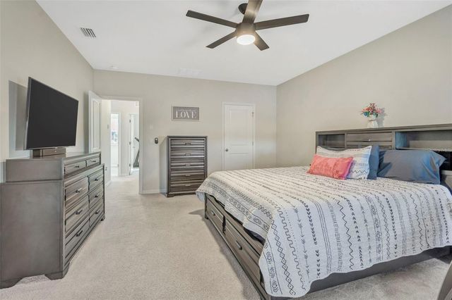 16638 MOONER PLANK CIRCLE, Wimauma, FL 33598