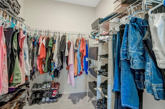 16638 MOONER PLANK CIRCLE, Wimauma, FL 33598