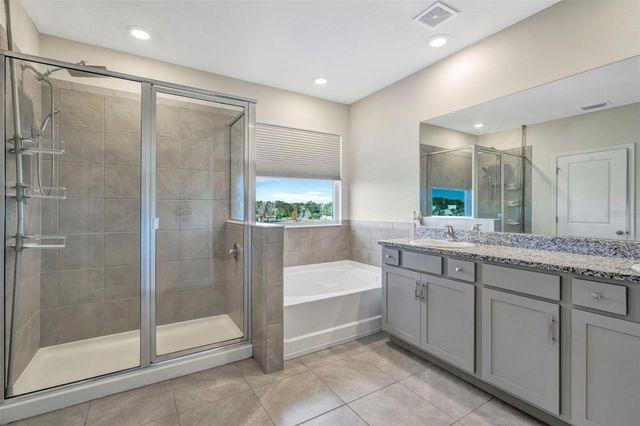 16638 MOONER PLANK CIRCLE, Wimauma, FL 33598