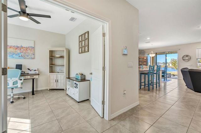 16638 MOONER PLANK CIRCLE, Wimauma, FL 33598