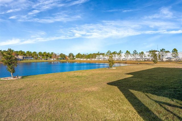 16638 MOONER PLANK CIRCLE, Wimauma, FL 33598