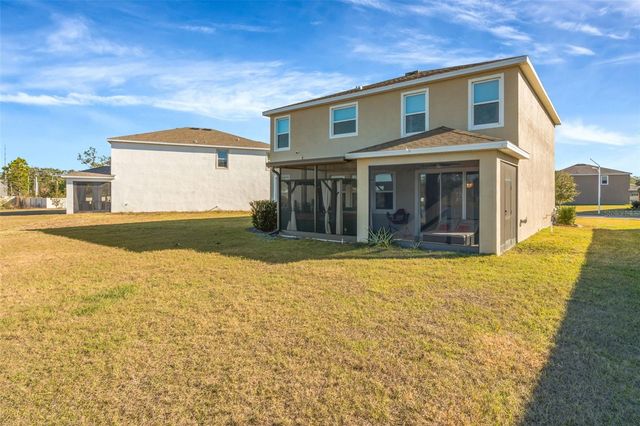 16638 MOONER PLANK CIRCLE, Wimauma, FL 33598