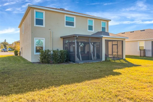 16638 MOONER PLANK CIRCLE, Wimauma, FL 33598