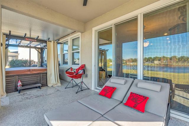 16638 MOONER PLANK CIRCLE, Wimauma, FL 33598