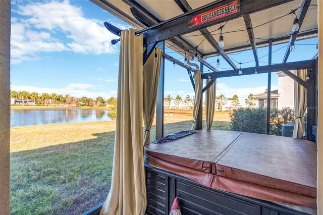 16638 MOONER PLANK CIRCLE, Wimauma, FL 33598