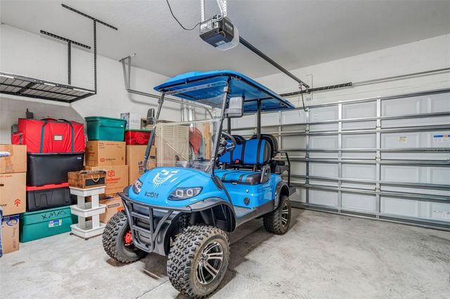 16638 MOONER PLANK CIRCLE, Wimauma, FL 33598