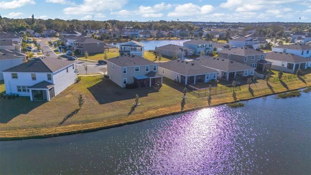 16638 MOONER PLANK CIRCLE, Wimauma, FL 33598