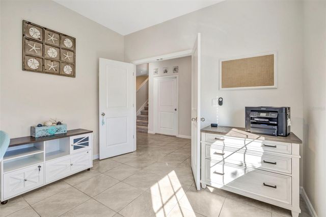 16638 MOONER PLANK CIRCLE, Wimauma, FL 33598