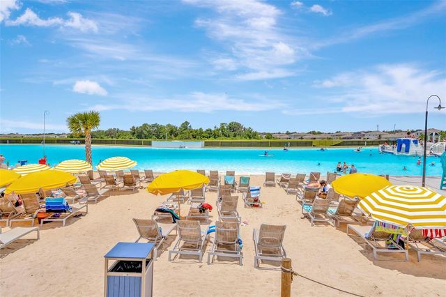 16638 MOONER PLANK CIRCLE, Wimauma, FL 33598