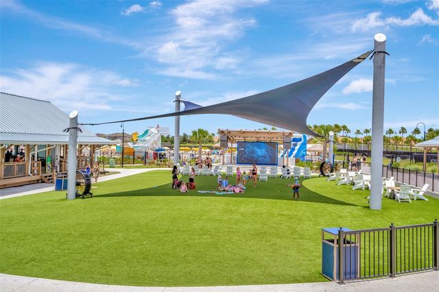 16638 MOONER PLANK CIRCLE, Wimauma, FL 33598