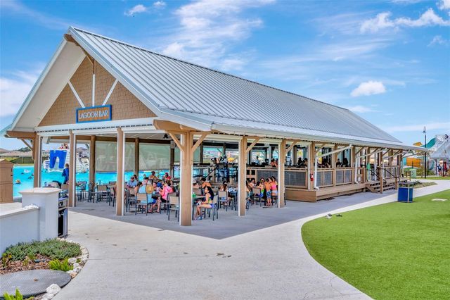 16638 MOONER PLANK CIRCLE, Wimauma, FL 33598