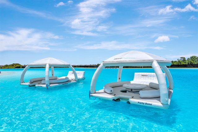 16638 MOONER PLANK CIRCLE, Wimauma, FL 33598