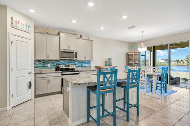 16638 MOONER PLANK CIRCLE, Wimauma, FL 33598