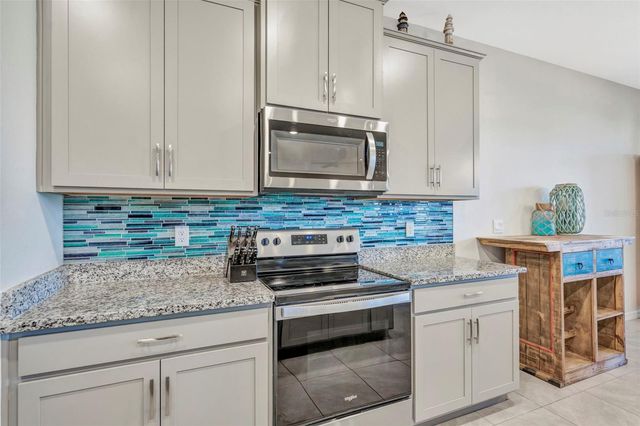 16638 MOONER PLANK CIRCLE, Wimauma, FL 33598