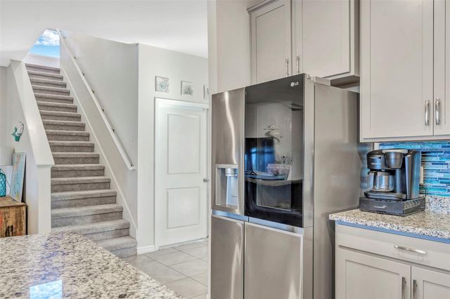 16638 MOONER PLANK CIRCLE, Wimauma, FL 33598