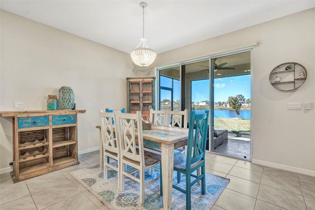 16638 MOONER PLANK CIRCLE, Wimauma, FL 33598