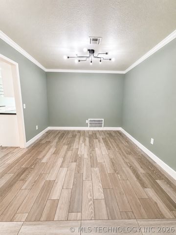 23423 E 98th Street S, Broken Arrow, OK 74014