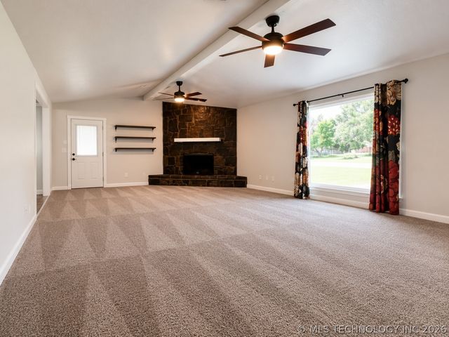 23423 E 98th Street S, Broken Arrow, OK 74014