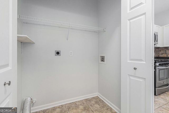 244 Windcroft Circle NW, Acworth, GA 30101