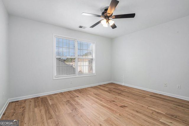 244 Windcroft Circle NW, Acworth, GA 30101