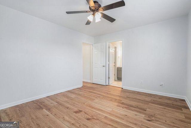 244 Windcroft Circle NW, Acworth, GA 30101