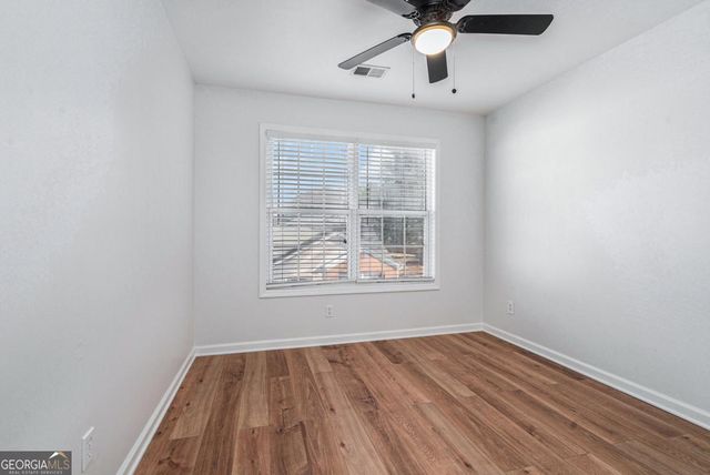 244 Windcroft Circle NW, Acworth, GA 30101