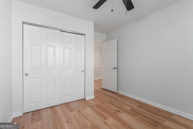 244 Windcroft Circle NW, Acworth, GA 30101