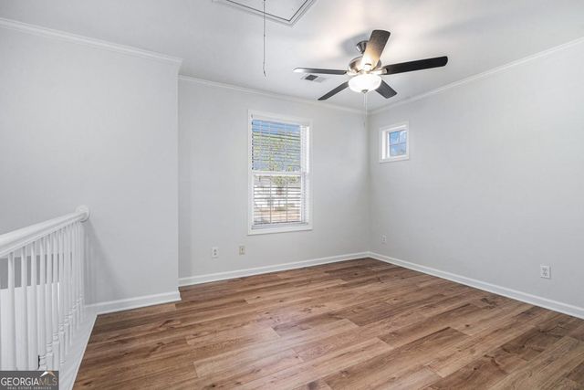 244 Windcroft Circle NW, Acworth, GA 30101