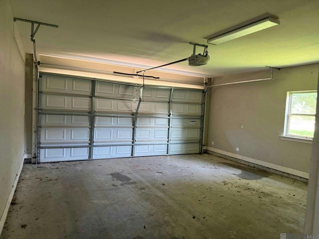 4162 Pasadena Dr, Baton Rouge, LA 70814
