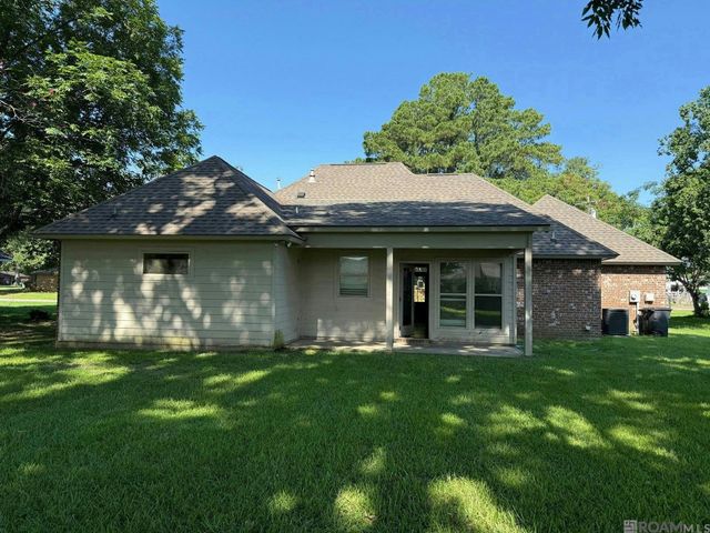 4162 Pasadena Dr, Baton Rouge, LA 70814
