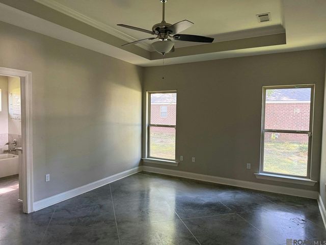 4162 Pasadena Dr, Baton Rouge, LA 70814