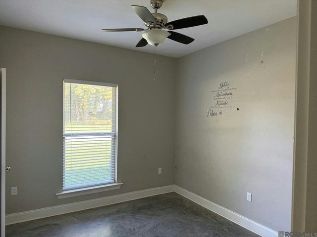 4162 Pasadena Dr, Baton Rouge, LA 70814