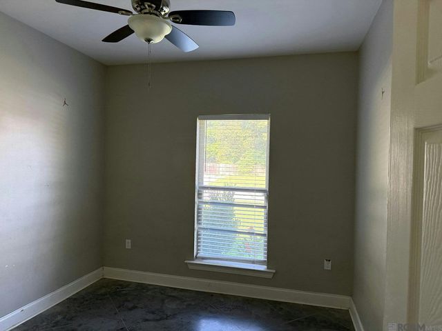 4162 Pasadena Dr, Baton Rouge, LA 70814