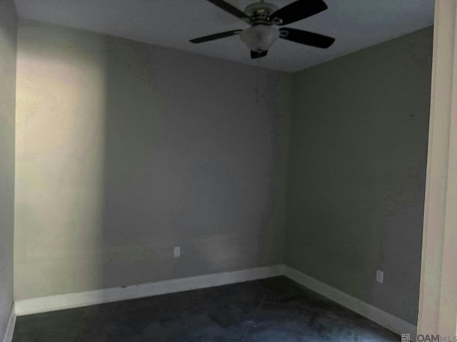 4162 Pasadena Dr, Baton Rouge, LA 70814