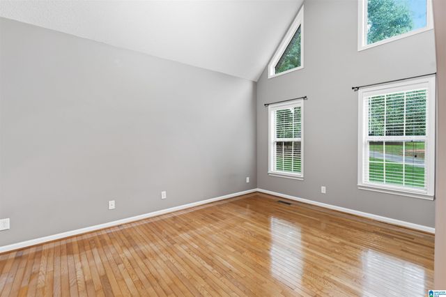 4495 ODENA ROAD NORTH, Alpine, AL 35014