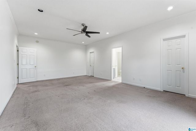 4495 ODENA ROAD NORTH, Alpine, AL 35014