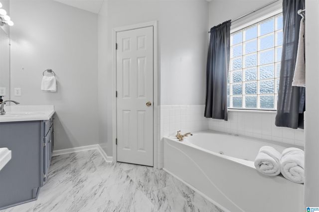 4495 ODENA ROAD NORTH, Alpine, AL 35014