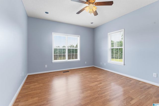 4495 ODENA ROAD NORTH, Alpine, AL 35014