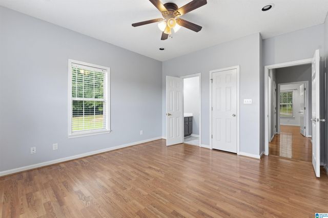 4495 ODENA ROAD NORTH, Alpine, AL 35014