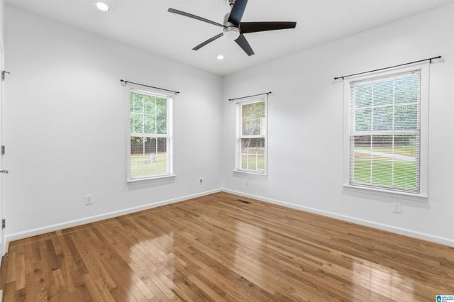 4495 ODENA ROAD NORTH, Alpine, AL 35014