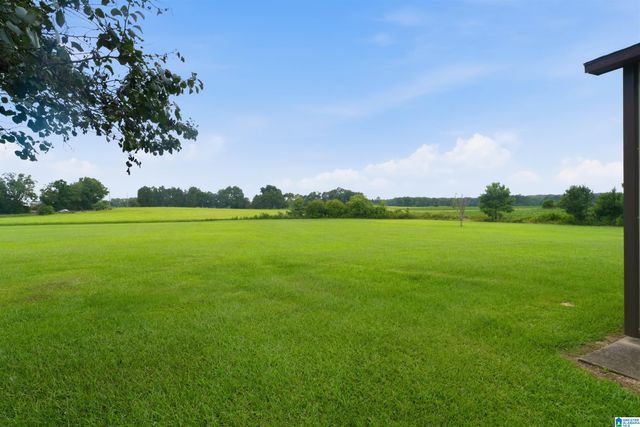4495 ODENA ROAD NORTH, Alpine, AL 35014