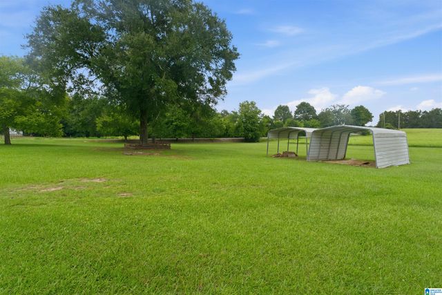 4495 ODENA ROAD NORTH, Alpine, AL 35014