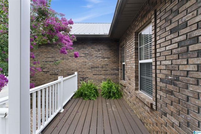 4495 ODENA ROAD NORTH, Alpine, AL 35014