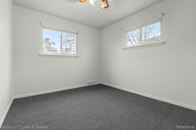 23353 Wohlfeil Street, Taylor, MI 48180