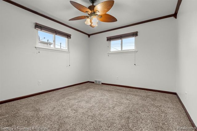 23353 Wohlfeil Street, Taylor, MI 48180