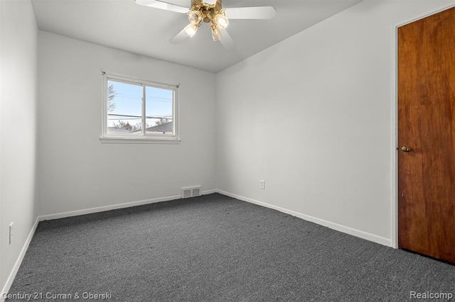 23353 Wohlfeil Street, Taylor, MI 48180