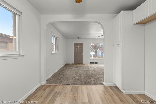 23353 Wohlfeil Street, Taylor, MI 48180